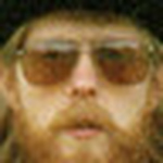 Profile Picture of Danny Fontaine (@Danny Fontaine) on Flickr