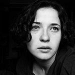 Profile Picture of Ivanna Sayko (@plaku4ayivi) on Flickr