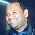 Profile Picture of Syed Nayeem (@syed.nayeem.902) on Instagram