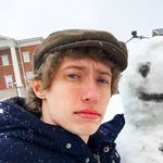 Profile Picture of Jon Tice (@jon_tice_does_stuff) on Instagram