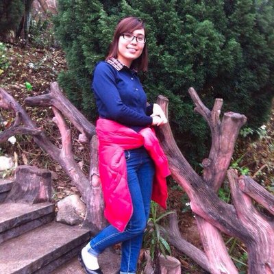 Profile Picture of Hue Nguyen (@huenguyen1312) on Twitter