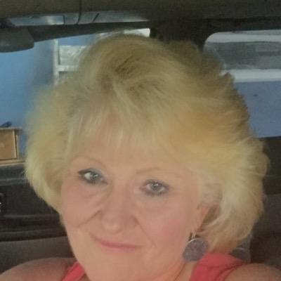 Profile Picture of Linda S Elston-Dykes (@elston_dykes) on Twitter