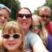 Profile Picture of Nicole Bishop-Russell (@nruss5) on Pinterest