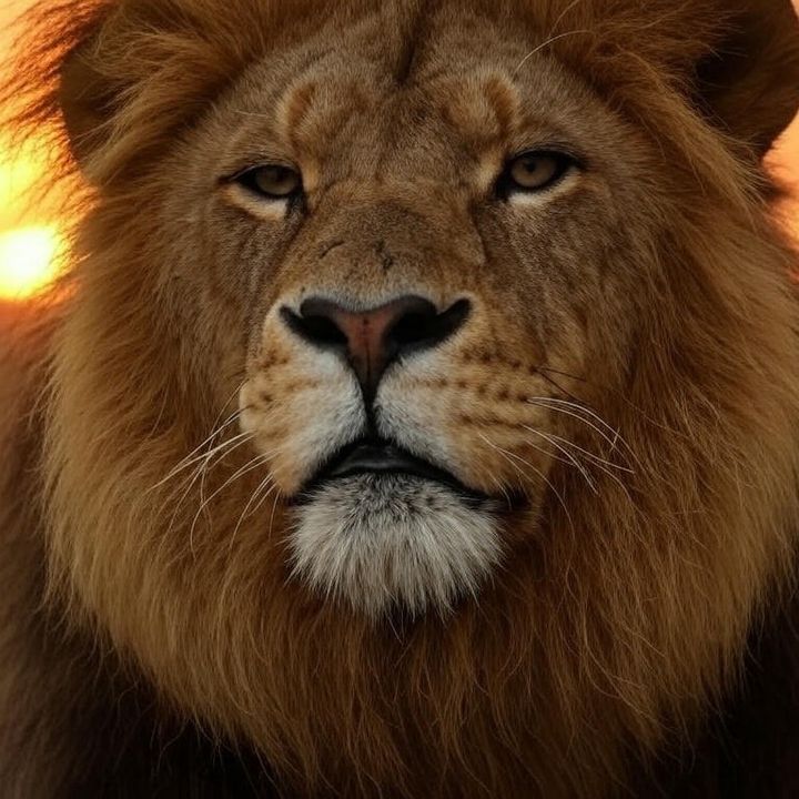 Profile Picture of Ivan Cadena (@ivancadena05) on Tiktok