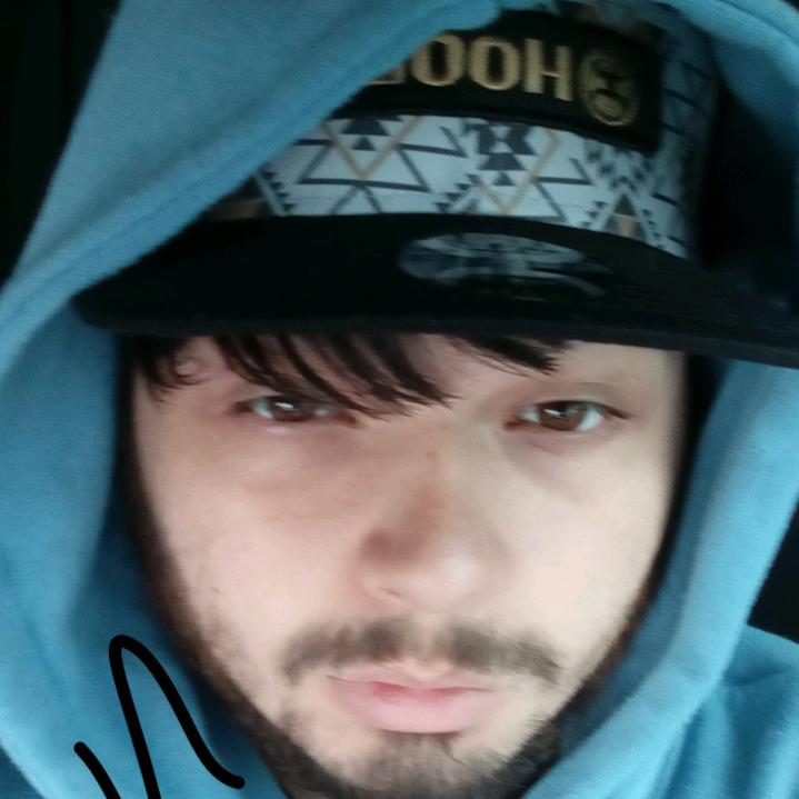 Profile Picture of Steve Lara (@@stevelara94) on Tiktok