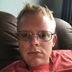 Profile Picture of David Barbee (@radgascit) on Instagram