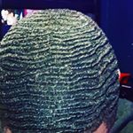 Profile Picture of DANIEL ROLAND (@cuttingupwithdan) on Instagram