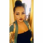 Profile Picture of Carlton keyla Alba (@carlton_keyla_) on Instagram