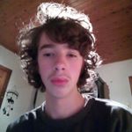 Profile Picture of Brian Antonis (@antonisbrian) on Instagram