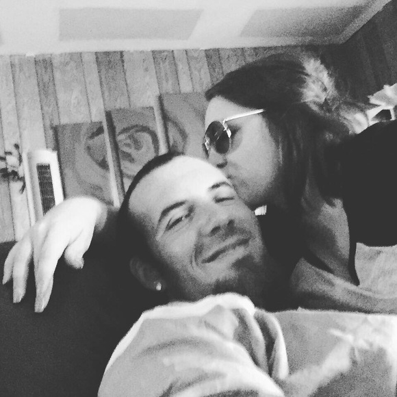 Profile Picture of Amber Jungjohann (@amberjung15) on Poshmark