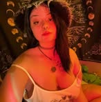 Profile Picture of Cassandra Benede (@cassandra.benede) on Facebook