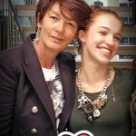 Profile Picture of Rita Tetz (@_rittinger) on Instagram