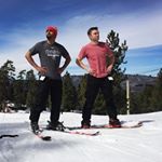 Profile Picture of Kevin Teague (@kevinteague96) on Instagram