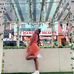 Profile Picture of Tiffany Latimer (@tiffany.latimer.56) on Facebook
