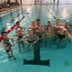 Profile Picture of Daniel Bannerman (@northcoastswimacademy) on Instagram