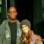Profile Picture of David Hampton (@dh261988) on Instagram