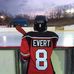 Profile Picture of Joe Evert (@joe.evert.12) on Facebook