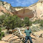 Profile Picture of Sam Streeter (@streeter.sam) on Instagram