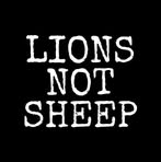 Profile Picture of Brandon Osburn (@brandon.osburn.589) on Facebook