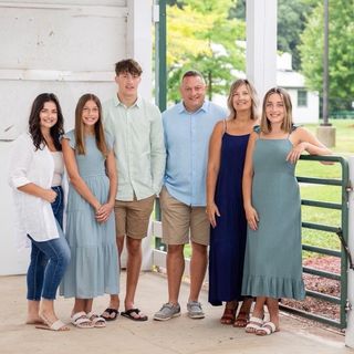 Profile Picture of Stephanie Dush (@stephdush) on Instagram