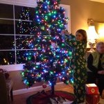 Profile Picture of Jill (@kenneyhouse) on Instagram