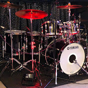 Profile Picture of Matt Townsend (@MattTownsend24) on Youtube