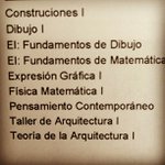 Profile Picture of Kevin Rothman (@wasdailiessilly) on Instagram