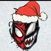Profile Picture of Joey Rivera (@@joeyrivera240) on Tiktok