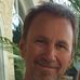 Profile Picture of Rick Hahn (Richard) (@rick.hahn.35) on Facebook