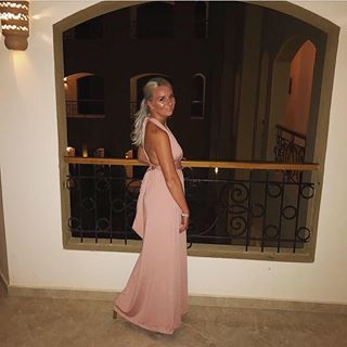 Profile Picture of Ramona Groffen (@ramona.groffen) on Facebook