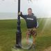 Profile Picture of Thomas Jarosch (@thomas.jarosch.73) on Facebook