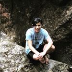 Profile Picture of Omar Orozco Andrade✨ (@omar_andrade20) on Instagram