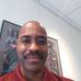 Profile Picture of Keith Lander (@keith.lander.50) on Facebook