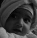 Profile Picture of Adnan Sulahria Sulahria (@adnansulahria.sulahria) on Facebook