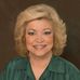 Profile Picture of Pamela Payne (@pamela.payne.773) on Facebook