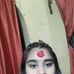 Profile Picture of Shah Priti (@shah.priti.108) on Facebook