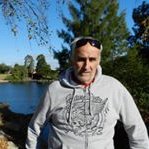 Profile Picture of Garry Skeen (@GarrySkeen) on Twitter
