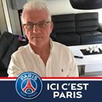 Profile Picture of Christian Keck (@keck7304) on Instagram