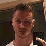 Profile Picture of David Prokop (@dejvek10) on Instagram