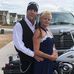 Profile Picture of Monica Pitts (@monica.pitts.79) on Facebook