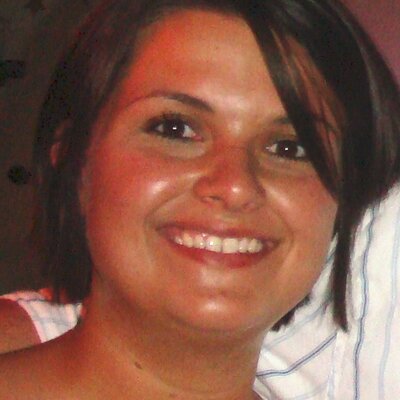Profile Picture of Donna Hobbs (@DonnaHobbs) on Twitter