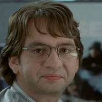 Profile Picture of Jeremy Holmberg (@jeremy-holmberg-1) on Quora