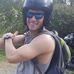 Profile Picture of Craig MacRae (@craig.macrae.758) on Facebook