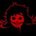 Profile Picture of Shawn Warrick (@Shawn-Warrick) on Facebook