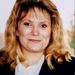 Profile Picture of Marilyn Hulks Sutherland (@hulkssutherland) on Pinterest