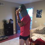 Profile Picture of Daniel Pigeon (@mynameispigeon) on Instagram