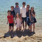 Profile Picture of Bryan Yeager (@bryan.yeager.716) on Instagram