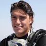 Profile Picture of Simone Branchini (@simobranchia) on Pinterest