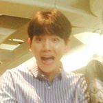 Profile Picture of close friends only (@chizekimbap) on Instagram