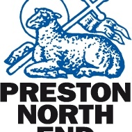 Profile Picture of Sam Cairns (@spam216) on Myspace